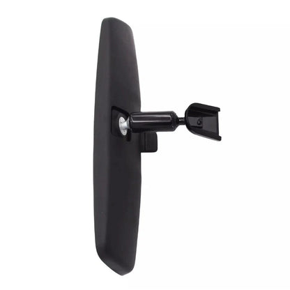 Rear View Mirror for Toyota Prius V, RAV4, Sienna, Corolla (2011-2020)