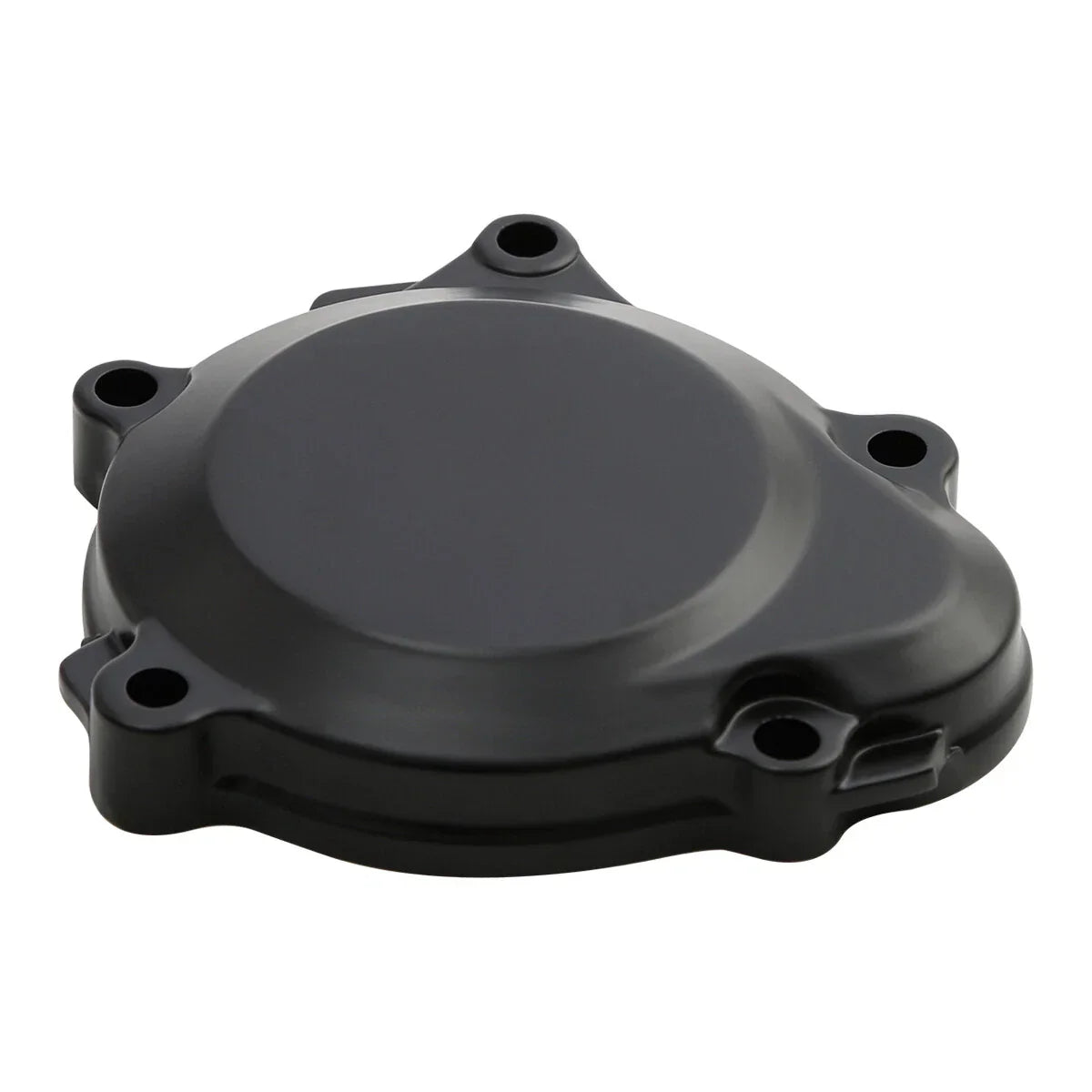 Engine Starter Cover for GSXR600/750, GSXR1000 (1997-2005, 2001-2008)