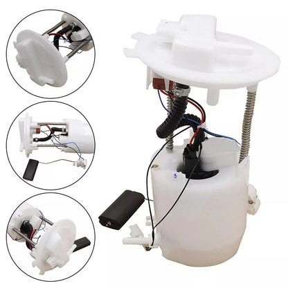 Fuel Pump Module 1.6L for Nissan Juke (2011–2017)