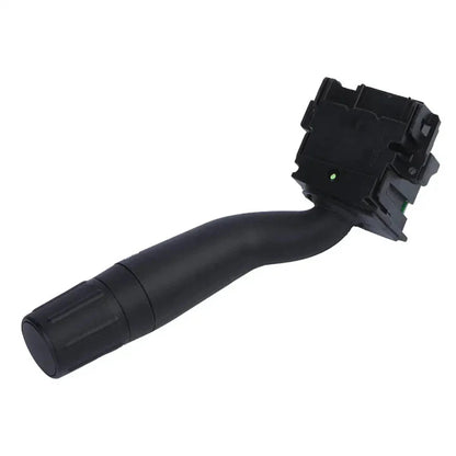 Turn Signal Light Switch for Ford Edge Explorer (2015-2023)