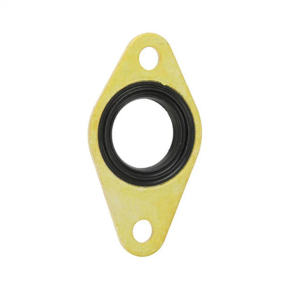 Eccentric Shaft Sensor Seals for BMW E60 E63 E64 E65 E66 (2001-2010)