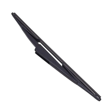Rear Window Wiper Arm & Blade for Ford Expedition, Lincoln (2003-2014)