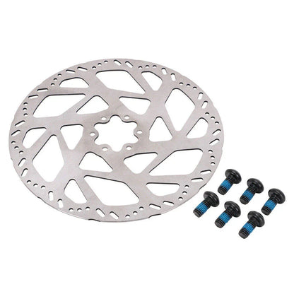 Front Brake Disc for Sur-Ron Light Bee X S Offroad (2018-2023)