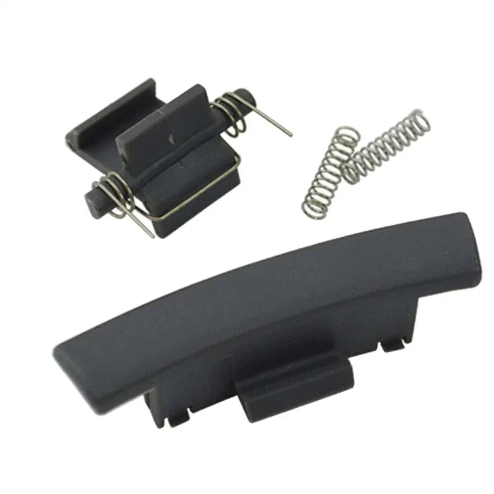 Console Armrest Cover Latch Clip for Chevrolet Cruze (2009-2015)