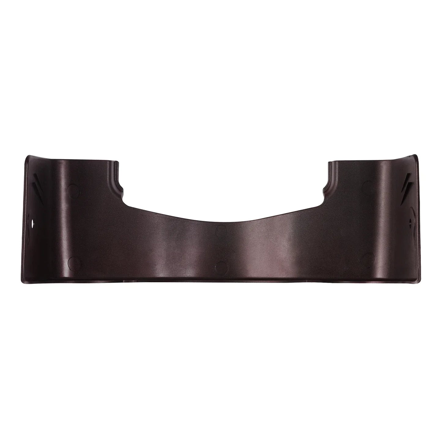Outer Fairing Trim Skirt for Harley Road Glide FLTRX (2015-2023)