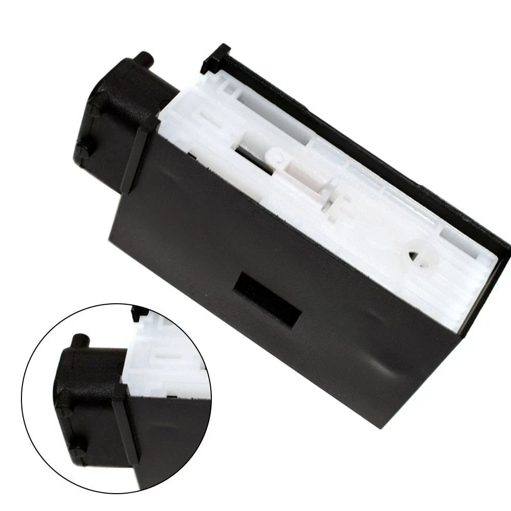 Front Power Latch Door Lock Actuator for BMW Z3 (1996–2003)