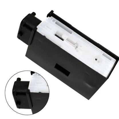 Front Power Latch Door Lock Actuator for BMW Z3 (1996–2003)
