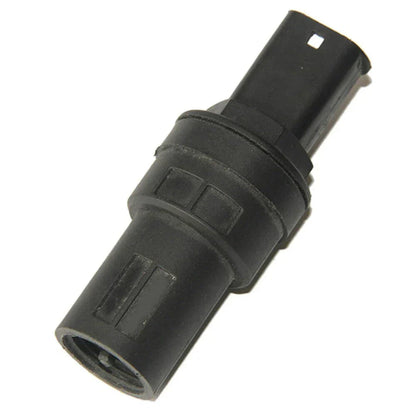 3 Pin Speed Sensor for Renault (Various Years)