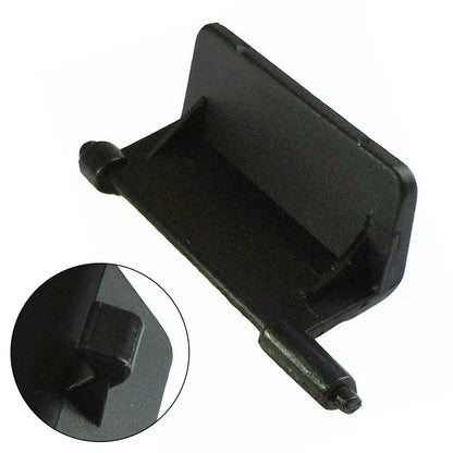 Console Door Latch for Chevrolet Corvette C6 (2005–2013)