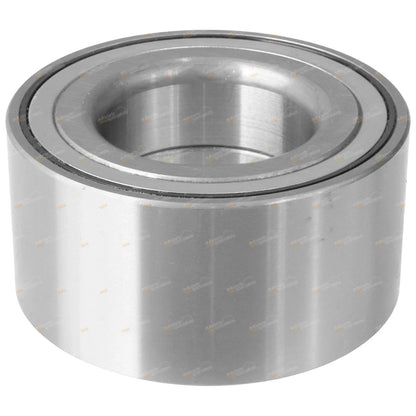 Rear Wheel Bearing Kit for Mazda Tribute (2004-2006)