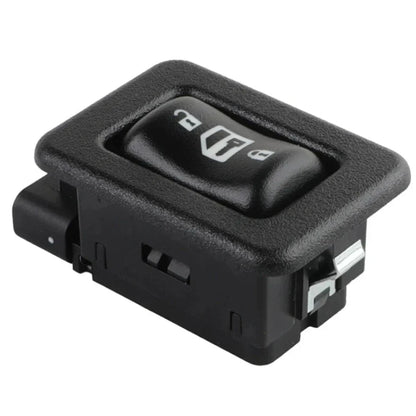 Door Lock Switch Button for Chevrolet Silverado Sierra 1500 2500 3500 (2007-2013)