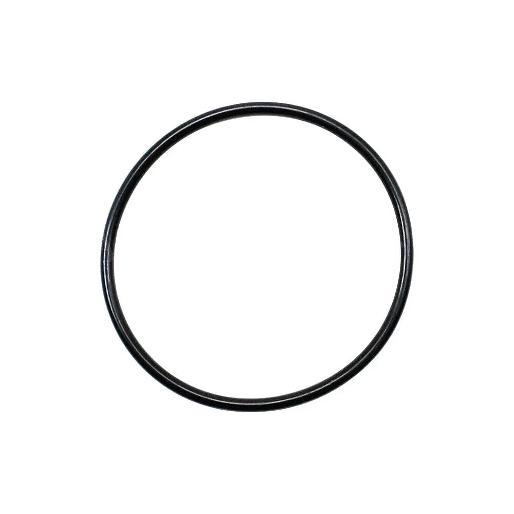 Clutch O-Ring for Honda Acura (1990-2020)