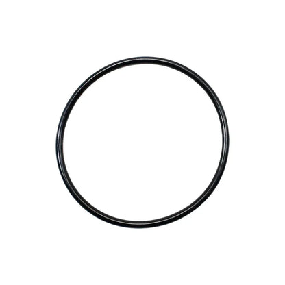 Clutch O-Ring for Honda Acura (1990-2020)