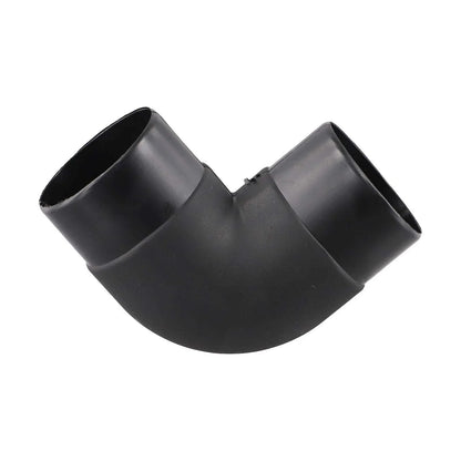 L Connector / 60mm / Aerodynamic Design for Car