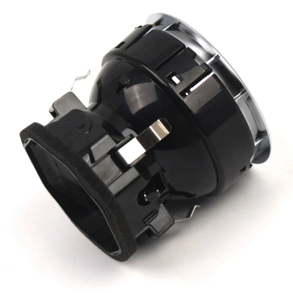 A/C Vent Outlet for Benz V Class W447 Vito V250 V260 (2014-2021)