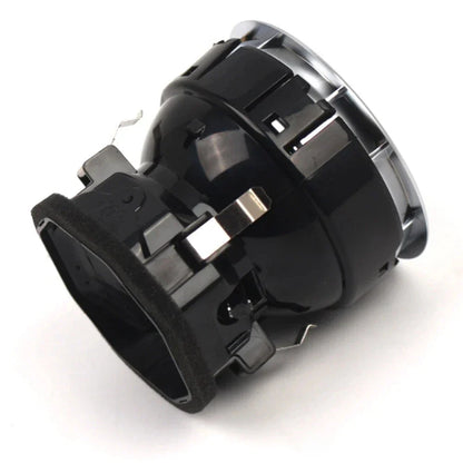 A/C Vent Outlet for Benz V Class W447 Vito V250 V260 (2014-2021)