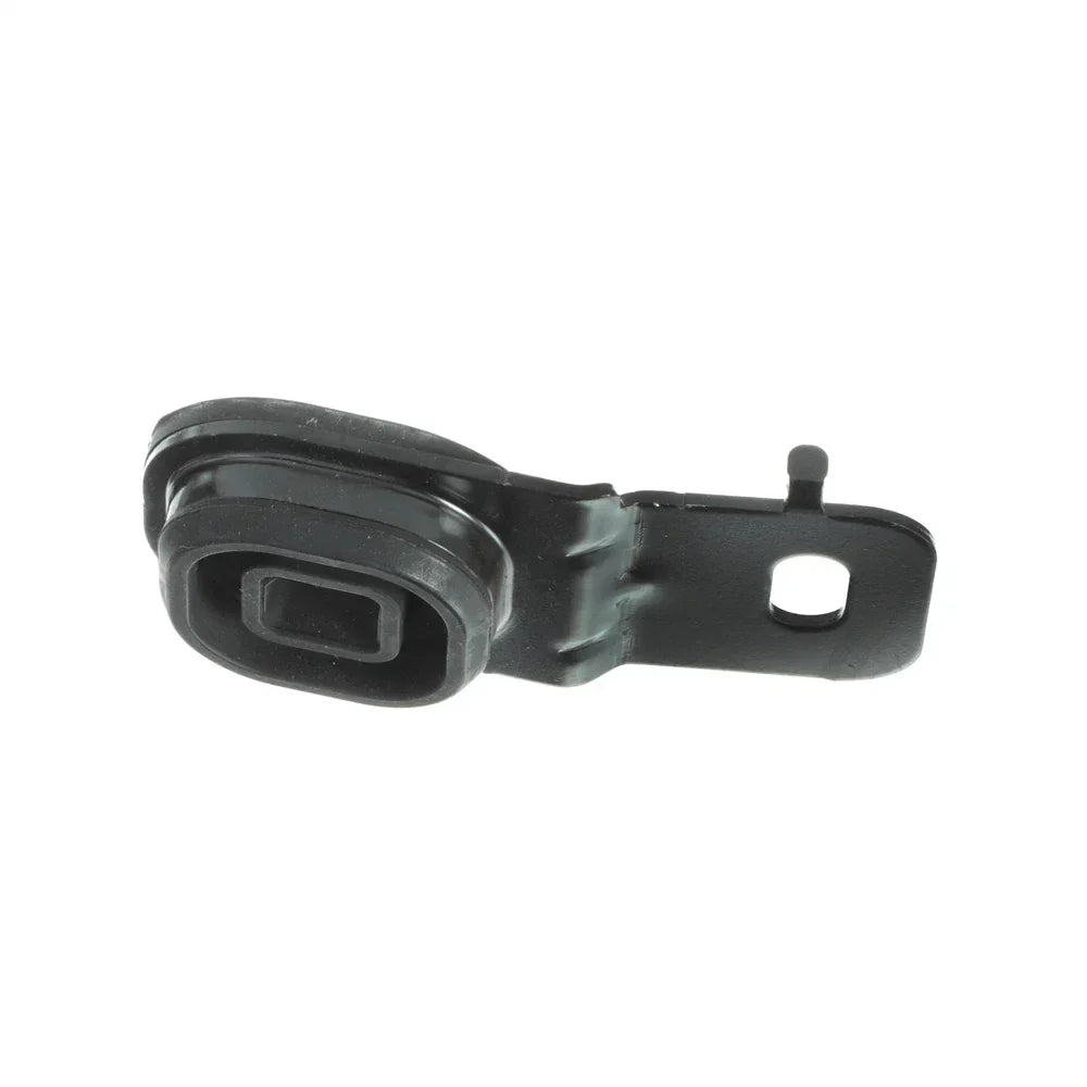 Radiator Upper Bracket Assembly for GMC Canyon, Chevy Colorado (2004-2012)