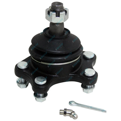 2 Upper Ball Joints for Hilux 4x4 Ute KZN165 RZN169 RZN174 VZN167 VZN172 97~05