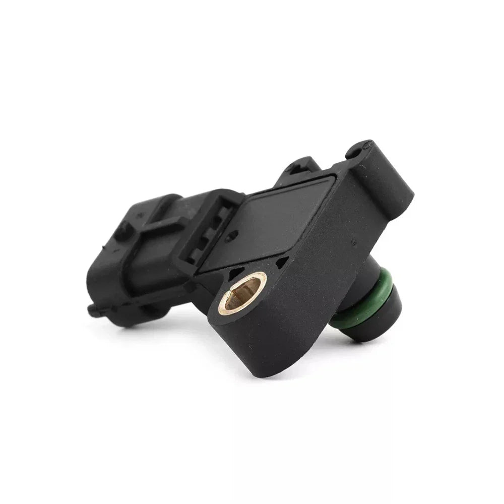 MAP Sensor for Buick Chevrolet (30261230263, 55567257) (2000-2005)