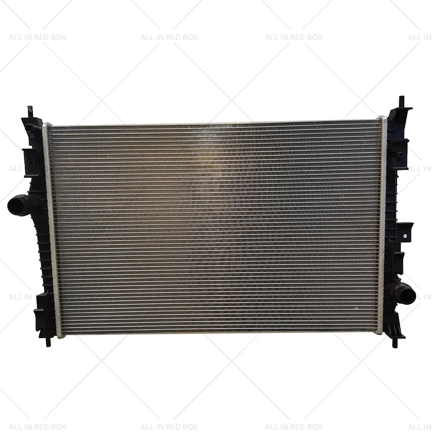 Radiator for Citroen C4, Peugeot 308 T9 (2013)