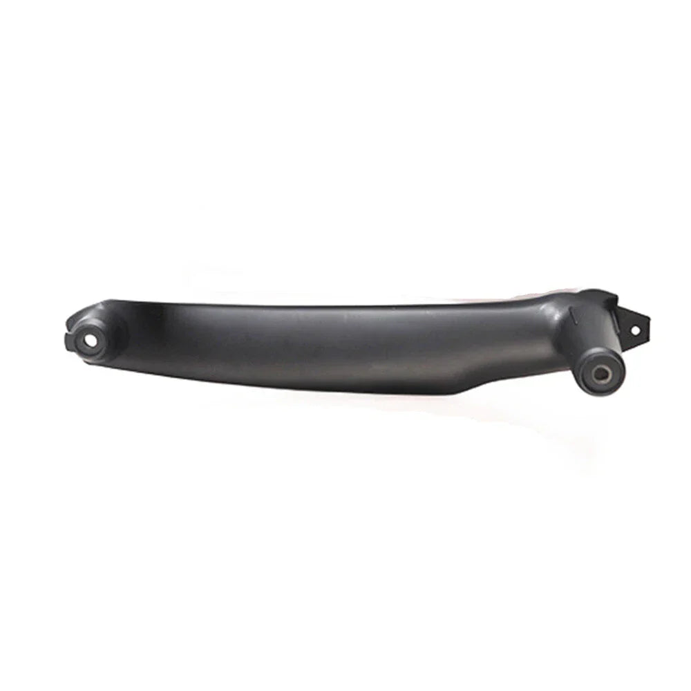 4x Inside Door Pull Handle Switch Panel Trim for BMW E70 X5 E71 E76 (2008-2013)