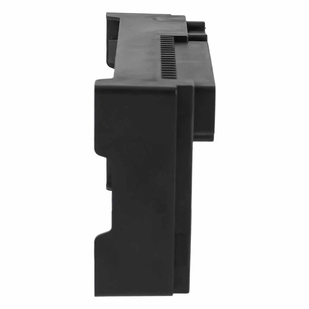 Car Transfer Case Control Module for Dodge Durango (2021)