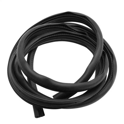 Front Door Weatherstrip Seal for Peugeot 3008 5008 (2008-2016)
