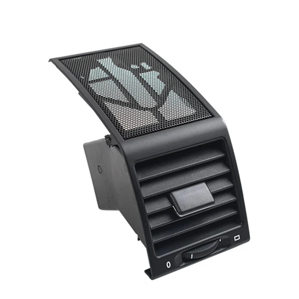 Dashboard AC Vent Grille for Mercedes G-Class (2004–2012)