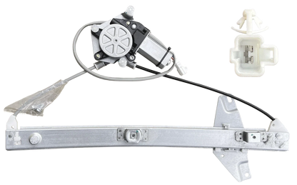 Front Right Window Regulator 2-Pin for Toyota Avalon MCX10 (2000–2005)