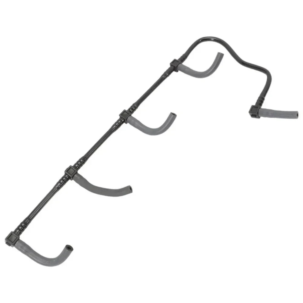 Fuel Return Leak Off Pipe for Renault Kangoo, Megane, Dacia (2003-2023)