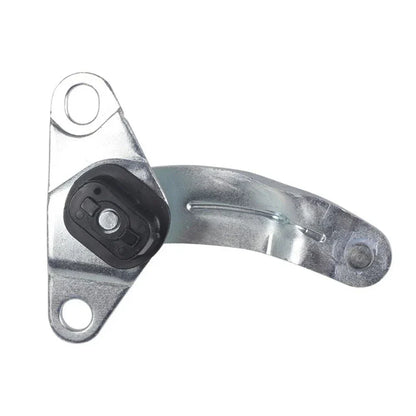 Left Side Tailgate Support Cylinder for Toyota Tundra