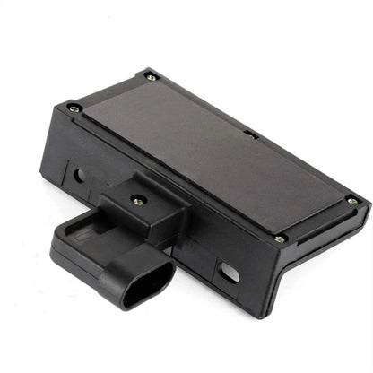 Tailgate Release Switch for Chevrolet HHR, GMC Envoy XUV (2004-2011)