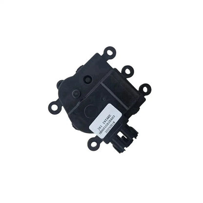 Heater Blower Actuator for 08-12 Mazda 6 GH (2008-2012)