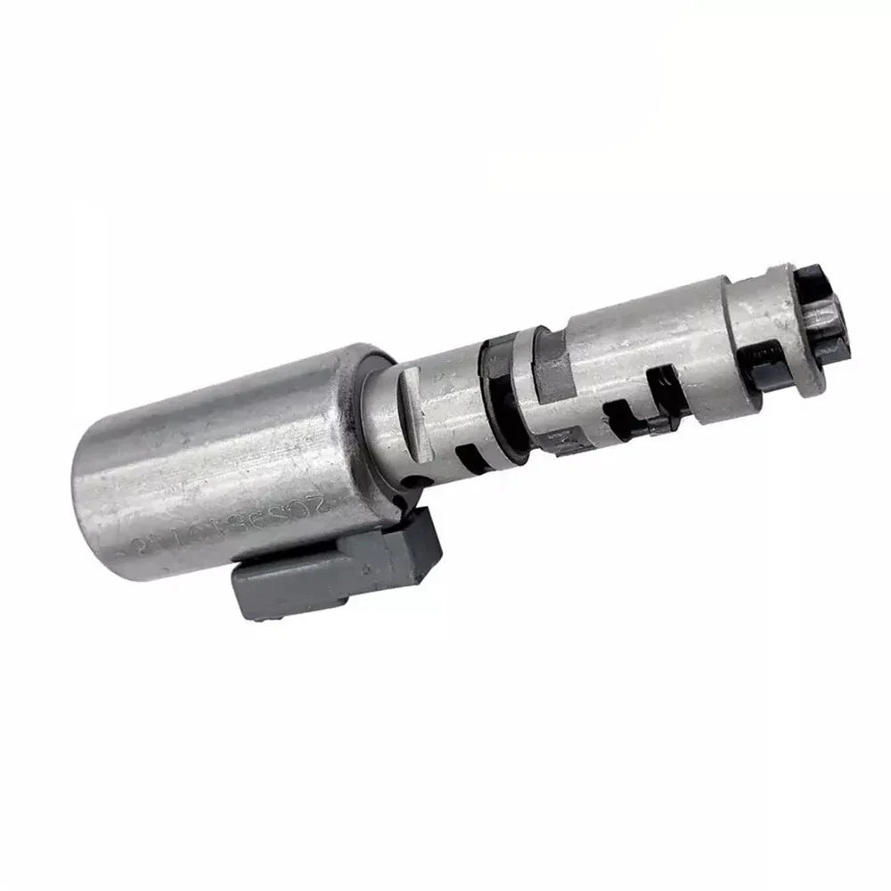 A340 Transmission Pressure Control Solenoid for Toyota & Lexus (1993-2002)
