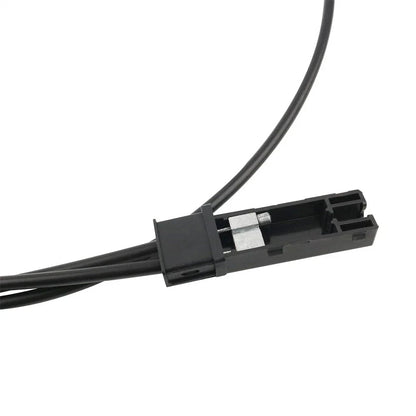 Hood Release Cable for INFINITI SEDAN G35 G37 G37X Q40 (2003-2015)