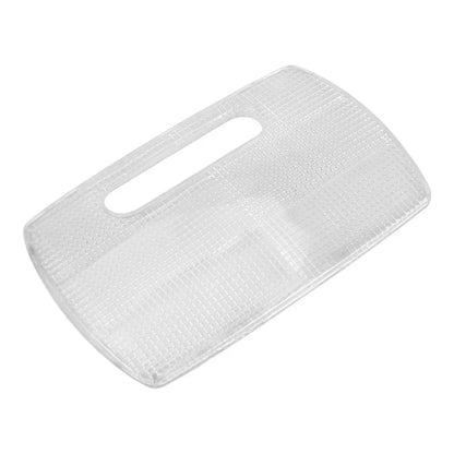 Interior Roof Light Lens for Honda Crosstour, Pilot (2013-2015)