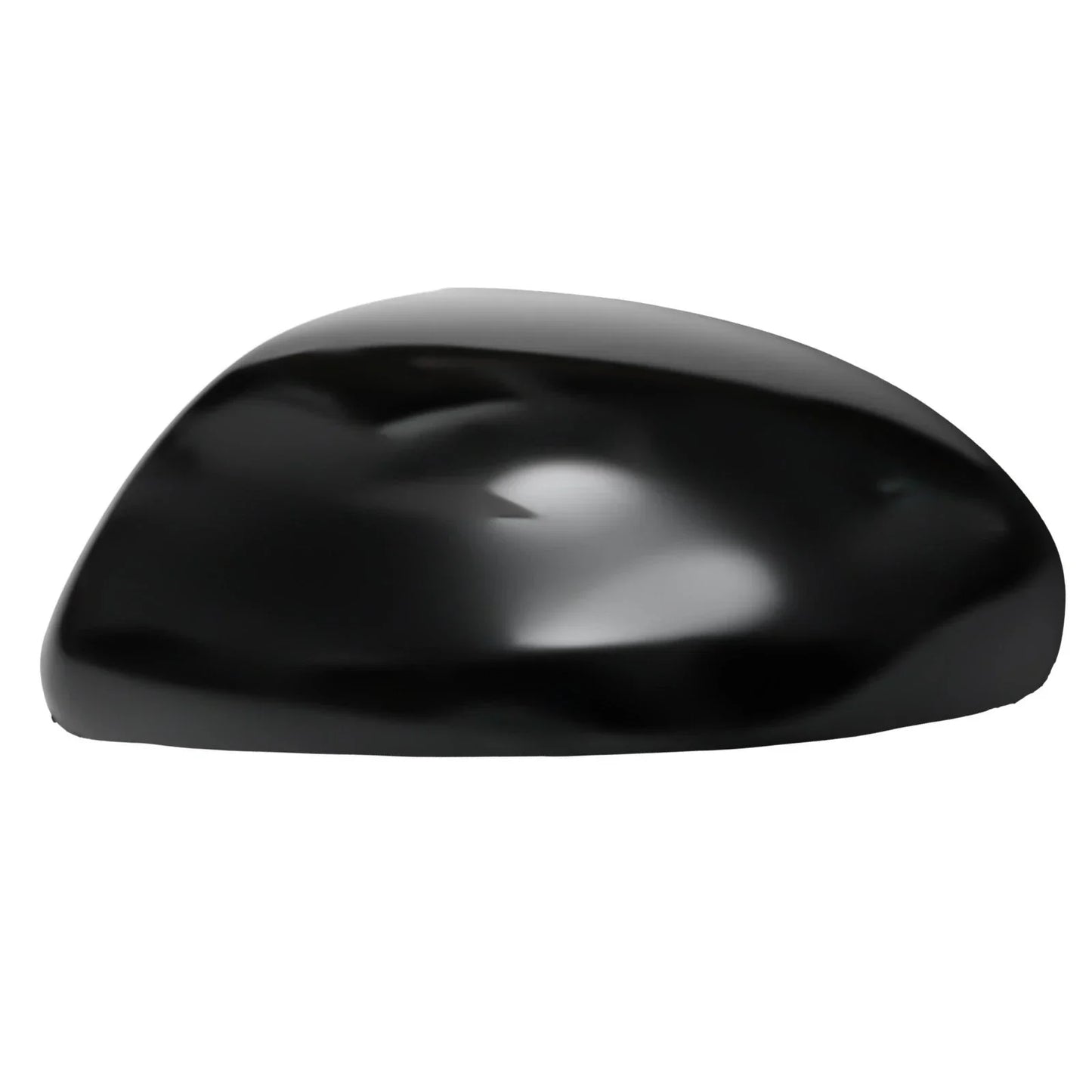 Left Driver Side Mirror Housing Cover Cap for Mazda 3 (2010–2013)