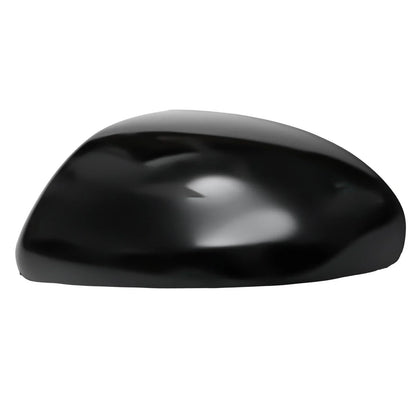 Left Driver Side Mirror Housing Cover Cap for Mazda 3 (2010–2013)