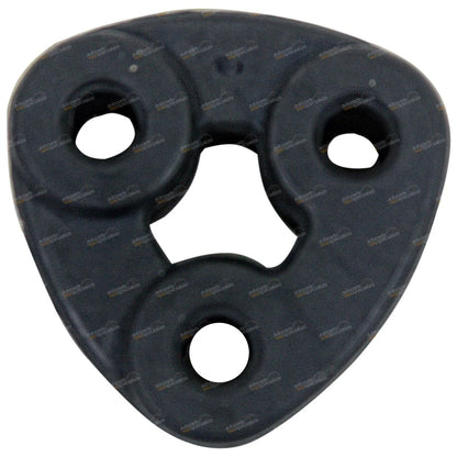 Front Exhaust Mount Rubber for Townace Van (1992–1996)
