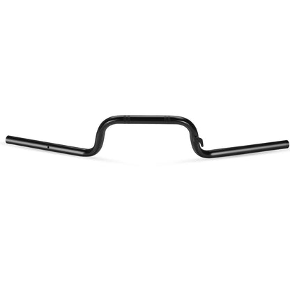 Handlebar 2x4 for Honda TRX250 Recon (1997–2001)