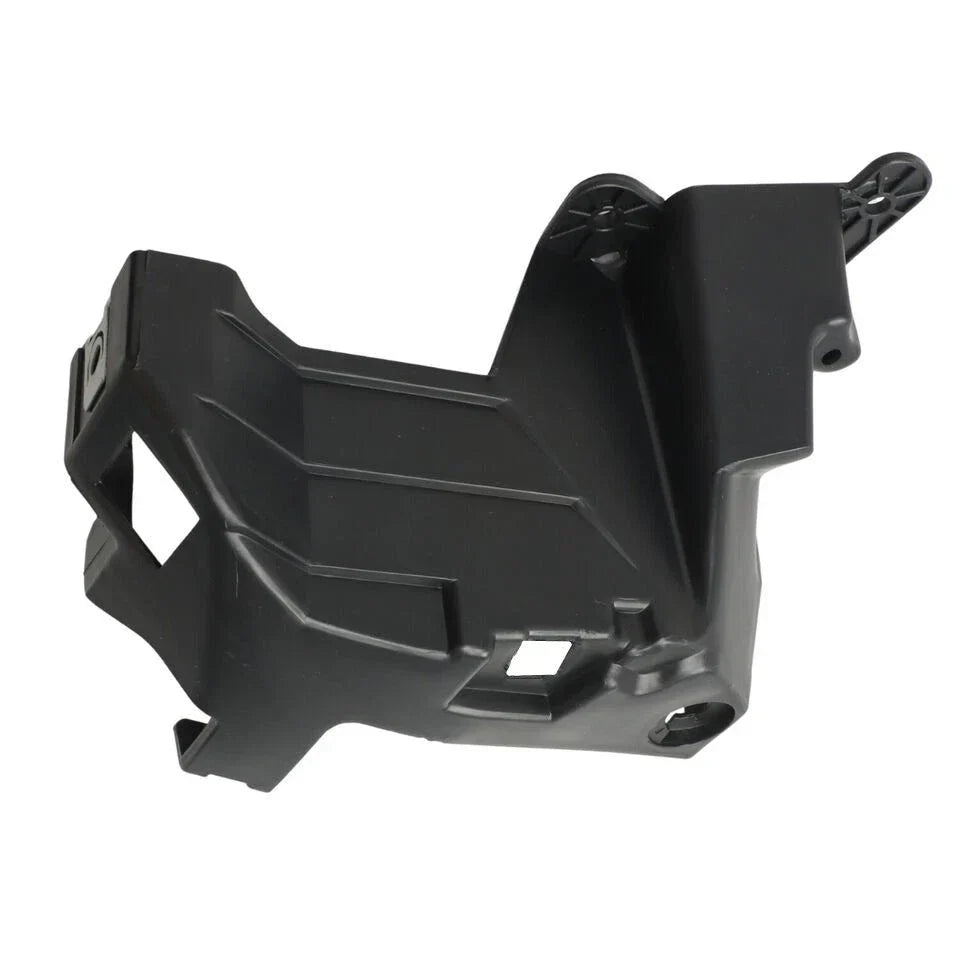 Front Bumper Fascia Support Bracket Left for 2019-2023 Jeep Cherokee