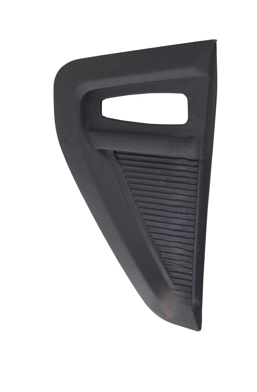 Front Guard Mould Left Side for Mitsubishi ASX (2019–2026)