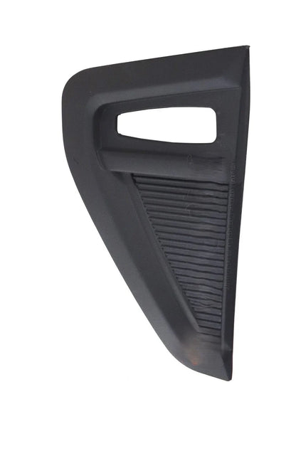 Front Guard Mould Left Side for Mitsubishi ASX (2019–2026)
