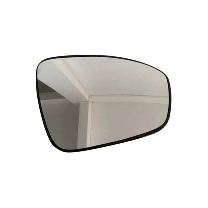 Right Side Mirror Glass w/Backing for 2020-2021 Nissan Sentra (2020-2021)