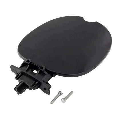 Fuel Tank Cover for Renault Clio Symbol (1999-2008)