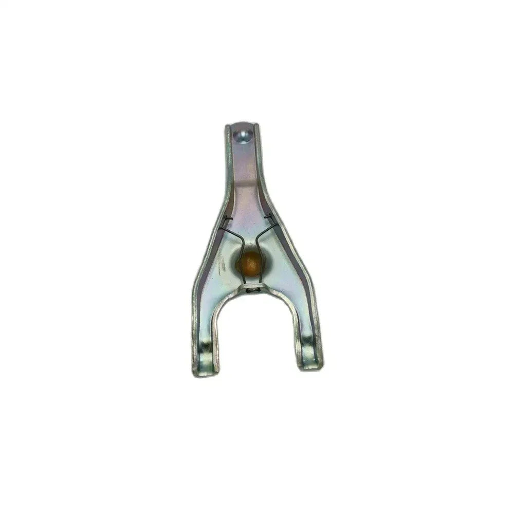 Clutch Release Fork for Hyundai Kia (2010-2016)