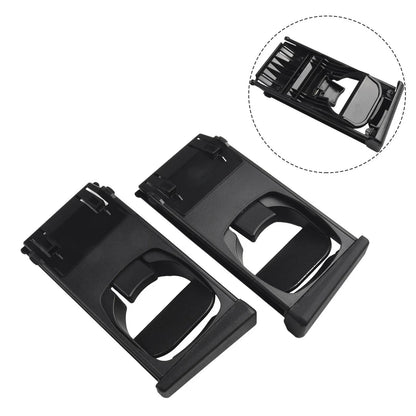 2 x Cup Holder for Toyota
