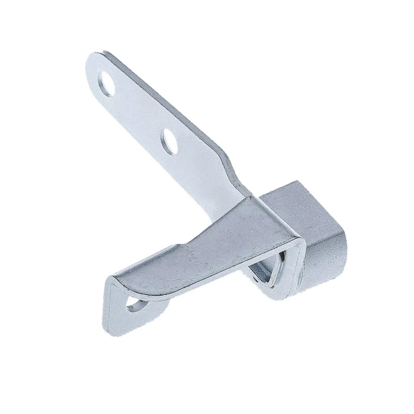 Tailgate Hinge Rear Left for Toyota Tundra (2007–2023)