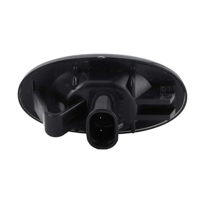 LED Dynamic Side Marker Blinker Turn Signal Lights for Mazda