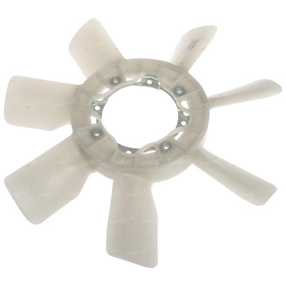 Cooling Fan Blade 4cyl 4G54 for Mitsubishi Triton (1986-1996)